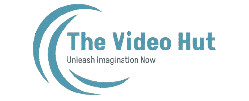 thevideohut.com